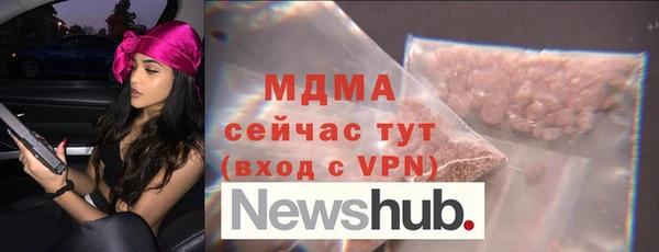 jwh Балабаново